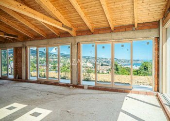 Villa Sanremo - foto 15