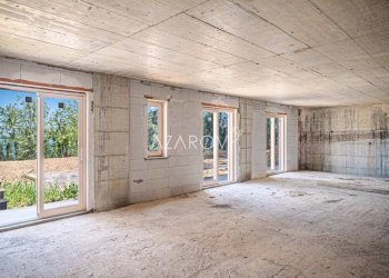 Villa Sanremo - foto 17