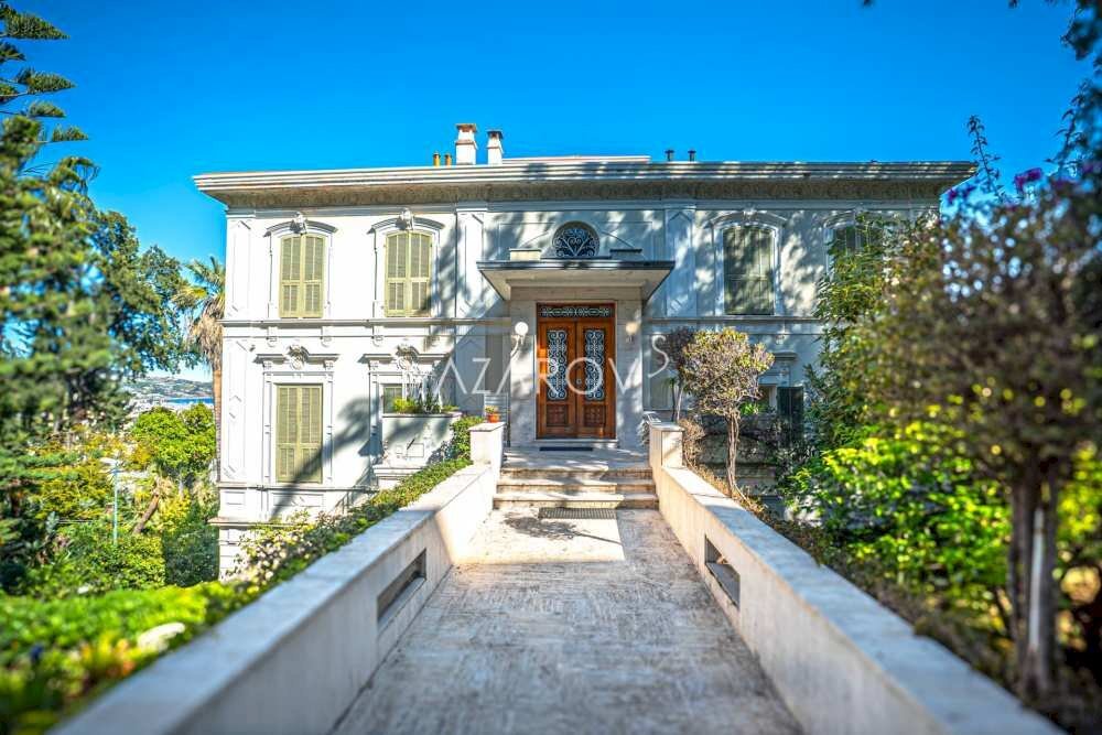 Appartamento Sanremo - foto 2