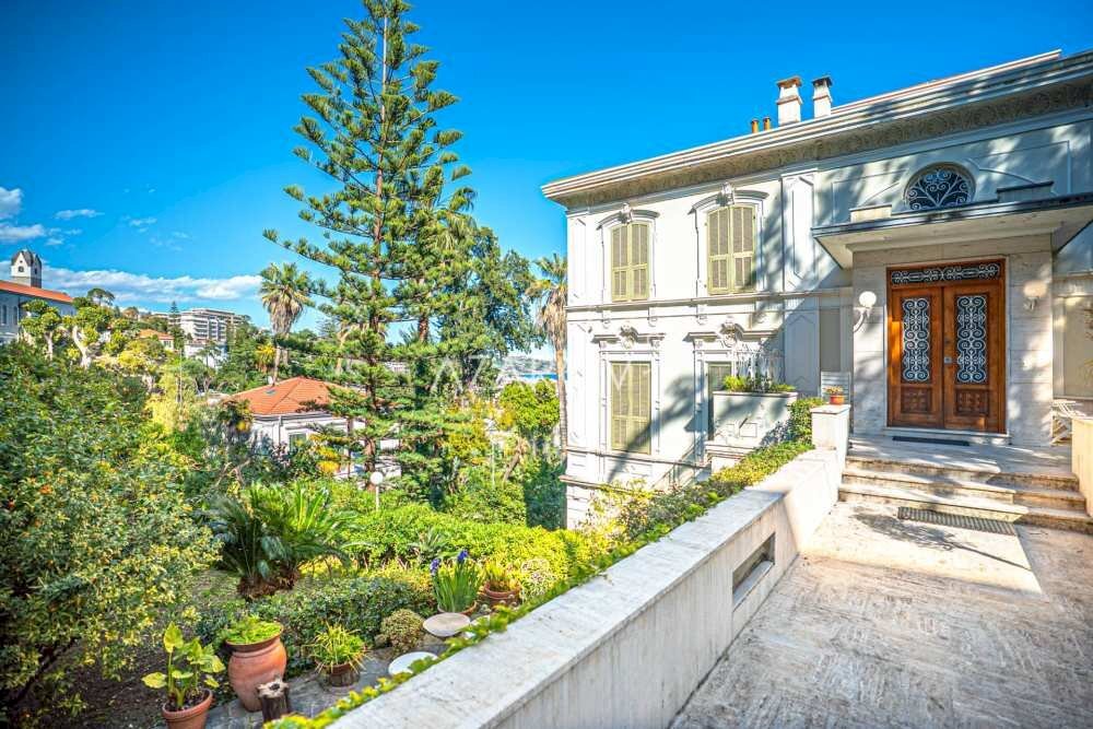 Appartamento Sanremo - foto 3