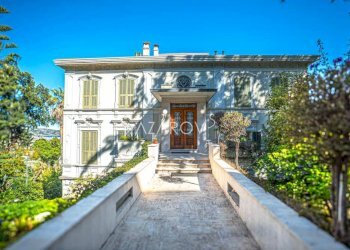 Appartamento Sanremo - foto 2