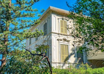 Appartamento Sanremo - foto 4