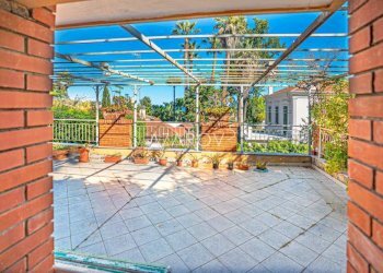 Appartamento Sanremo - foto 5