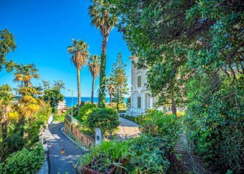 Appartamento Sanremo - foto 7