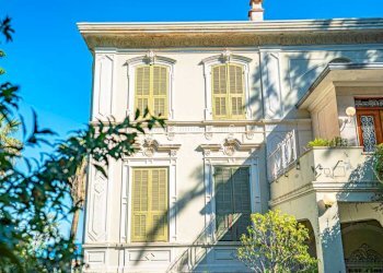 Appartamento Sanremo - foto 10