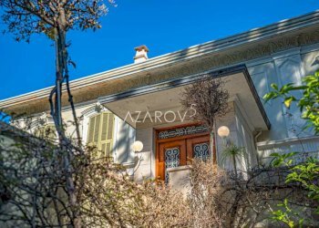 Appartamento Sanremo - foto 12