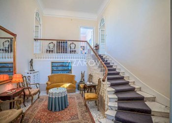 Appartamento Sanremo - foto 14