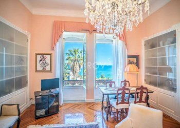 Appartamento Sanremo - foto 16