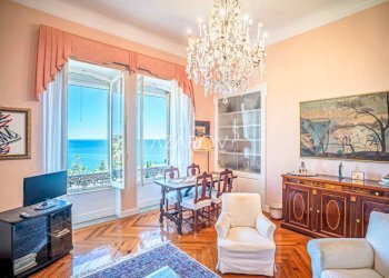 Appartamento Sanremo - foto 17