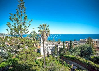 Appartamento Sanremo - foto 18