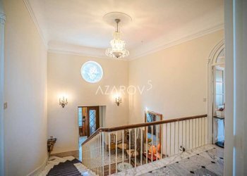 Appartamento Sanremo - foto 20