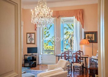 Appartamento Sanremo - foto 21