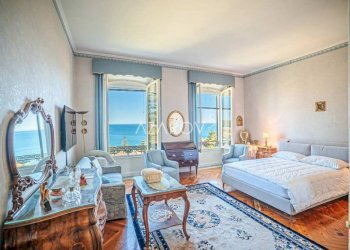 Appartamento Sanremo - foto 22