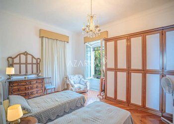 Appartamento Sanremo - foto 25