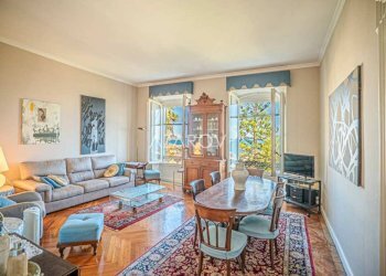 Appartamento Sanremo - foto 27