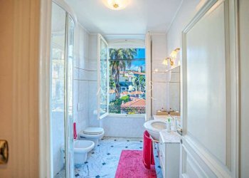 Appartamento Sanremo - foto 28