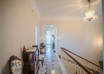 Appartamento Sanremo - foto 30