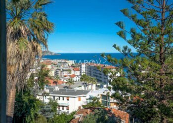 Appartamento Sanremo - foto 31