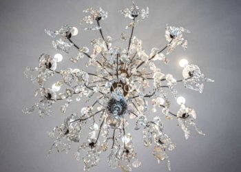 Appartamento Sanremo - foto 32