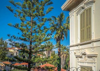 Appartamento Sanremo - foto 33