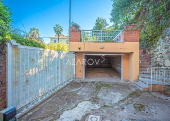 Appartamento Sanremo - foto 35