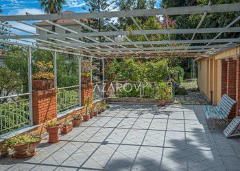 Appartamento Sanremo - foto 36