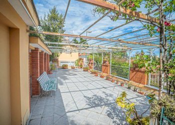 Appartamento Sanremo - foto 38