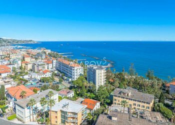 Appartamento Sanremo - foto 42