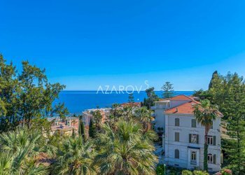 Appartamento Sanremo - foto 43