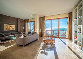 Trilocale Sanremo - foto 1