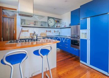 Trilocale Sanremo - foto 4