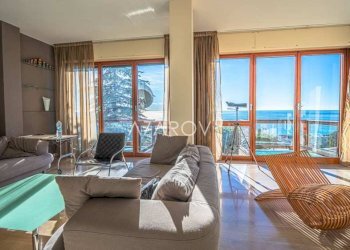 Trilocale Sanremo - foto 6