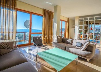 Trilocale Sanremo - foto 7