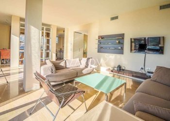 Trilocale Sanremo - foto 8