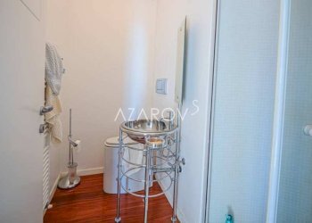 Trilocale Sanremo - foto 9