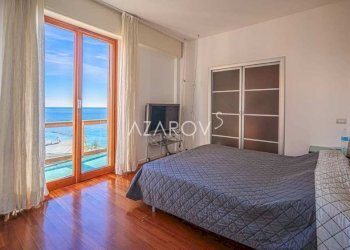 Trilocale Sanremo - foto 11