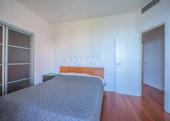 Trilocale Sanremo - foto 13