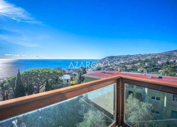 Trilocale Sanremo - foto 15