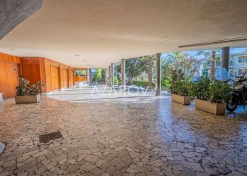 Trilocale Sanremo - foto 17