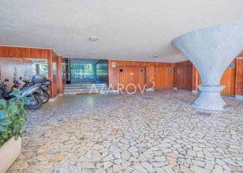 Trilocale Sanremo - foto 18