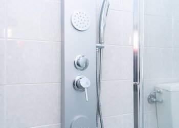 Porzione di casa Via Ruata, 28, Crissolo - foto 15