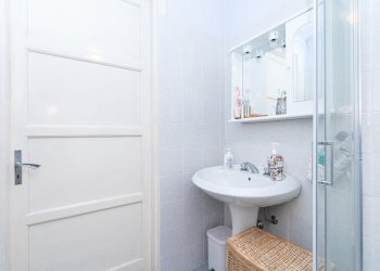 Porzione di casa Via Ruata, 28, Crissolo - foto 14