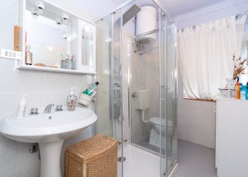 Porzione di casa Via Ruata, 28, Crissolo - foto 13