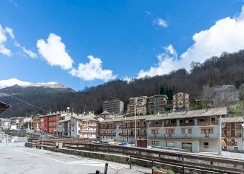 Porzione di casa Via Ruata, 28, Crissolo - foto 20