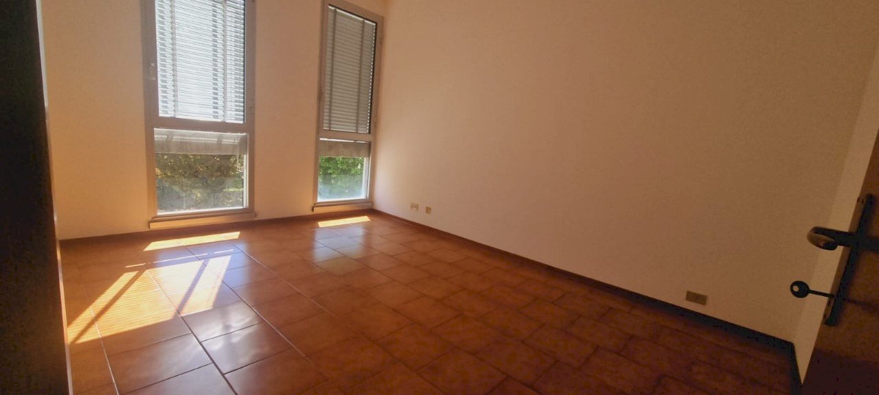 Ufficio Reggio nell'Emilia - foto 2