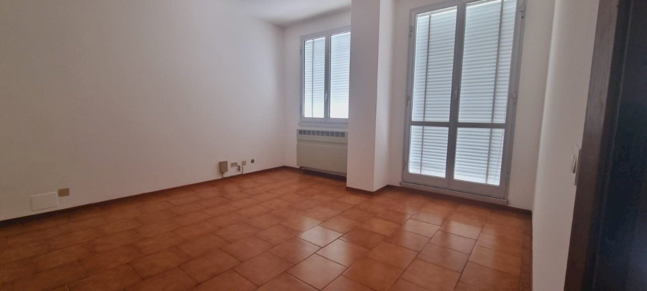 Ufficio Reggio nell'Emilia - foto 3