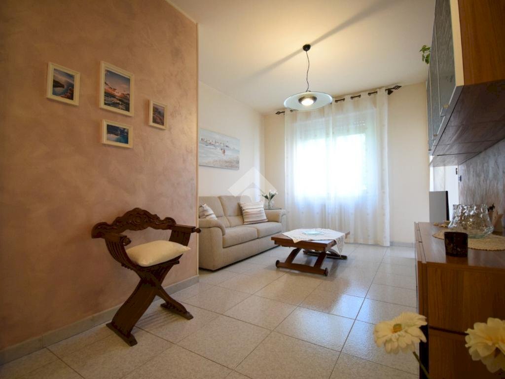 Trilocale Via Don Luigi Sturzo, Cologno Monzese - foto 1