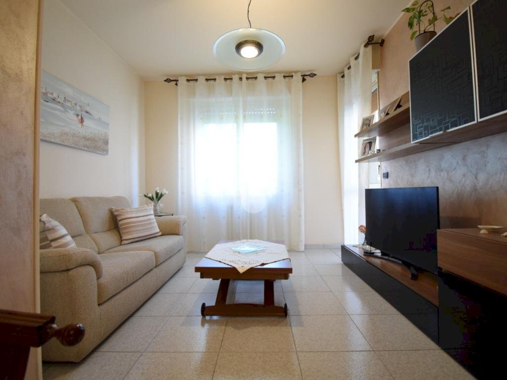 Trilocale Via Don Luigi Sturzo, Cologno Monzese - foto 3