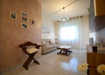 Trilocale Via Don Luigi Sturzo, Cologno Monzese - foto 1