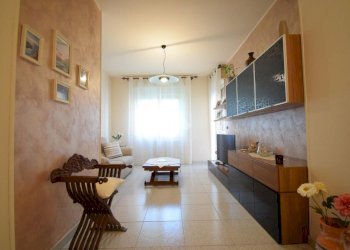 Trilocale Via Don Luigi Sturzo, Cologno Monzese - foto 2